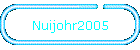 Nuijohr2005